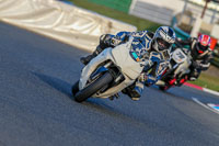 PJM-Wedding-Photography;enduro-digital-images;event-digital-images;eventdigitalimages;mallory-park;mallory-park-photographs;mallory-park-trackday;mallory-park-trackday-photographs;no-limits-trackdays;peter-wileman-photography;racing-digital-images;trackday-digital-images;trackday-photos